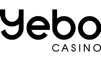 yebo bonus codes|Yebo Casino Bonus Codes & Promotions .